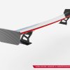 pol_po_Carbon-Spoiler-With-External-Brackets-Uprights-LED-BMW-3-Coupe-E46-20934_11 BMW 3 Coupé E46 - Aileron traseiro em carbono com suportes + LED