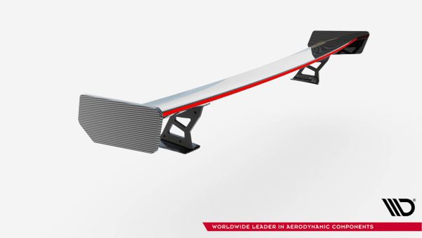 pol_po_Carbon-Spoiler-With-External-Brackets-Uprights-LED-BMW-3-Coupe-E46-20934_11 BMW 3 Coupé E46 - Aileron traseiro em carbono com suportes + LED