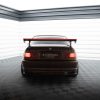 BMW 3 Coupé E46 - Aileron traseiro em carbono com suportes + LED | CF-BM-3-46-C-WING5-EXT-245-P+LED | Produto Maxton Design distribuído por Unicartuning. BMW 3 Coupé E46 - Aileron traseiro em carbono com suportes + LED | CF-BM-3-46-C-WING5-EXT-245-P+LED | Produto Maxton Design distribuído por Unicartuning.