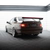 BMW 3 Coupé E46 - Aileron traseiro em carbono com suportes + LED | CF-BM-3-46-C-WING5-EXT-245-P+LED | Produto Maxton Design distribuído por Unicartuning. BMW 3 Coupé E46 - Aileron traseiro em carbono com suportes + LED | CF-BM-3-46-C-WING5-EXT-245-P+LED | Produto Maxton Design distribuído por Unicartuning.