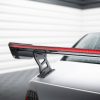pol_po_Carbon-Spoiler-With-External-Brackets-Uprights-LED-BMW-3-Coupe-E46-20934_20 BMW 3 Coupé E46 - Aileron traseiro em carbono com suportes + LED