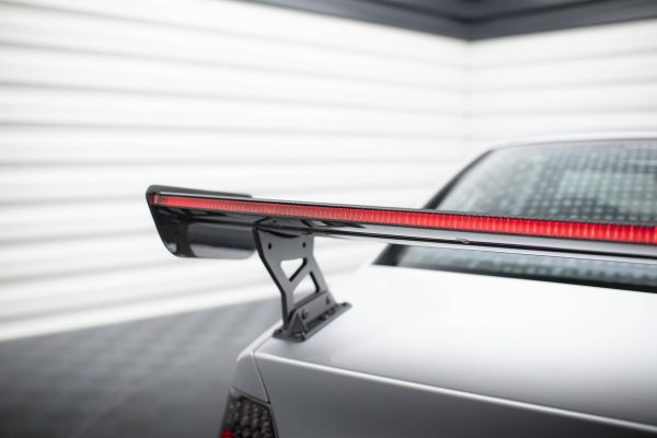 pol_po_Carbon-Spoiler-With-External-Brackets-Uprights-LED-BMW-3-Coupe-E46-20934_20 BMW 3 Coupé E46 - Aileron traseiro em carbono com suportes + LED