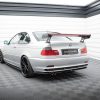 pol_po_Carbon-Spoiler-With-External-Brackets-Uprights-LED-BMW-3-Coupe-E46-20934_21 BMW 3 Coupé E46 - Aileron traseiro em carbono com suportes + LED