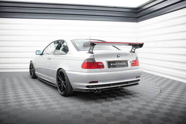 pol_po_Carbon-Spoiler-With-External-Brackets-Uprights-LED-BMW-3-Coupe-E46-20934_21 BMW 3 Coupé E46 - Aileron traseiro em carbono com suportes + LED