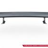 pol_po_Carbon-Spoiler-With-External-Brackets-Uprights-LED-BMW-3-Coupe-E46-20934_5 BMW 3 Coupé E46 - Aileron traseiro em carbono com suportes + LED