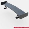 pol_po_Carbon-Spoiler-With-External-Brackets-Uprights-LED-BMW-3-Coupe-E46-20934_6 BMW 3 Coupé E46 - Aileron traseiro em carbono com suportes + LED