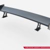pol_po_Carbon-Spoiler-With-External-Brackets-Uprights-LED-BMW-3-Coupe-E46-20934_7 BMW 3 Coupé E46 - Aileron traseiro em carbono com suportes + LED