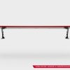 pol_po_Carbon-Spoiler-With-External-Brackets-Uprights-LED-BMW-3-Coupe-E46-20934_8 BMW 3 Coupé E46 - Aileron traseiro em carbono com suportes + LED