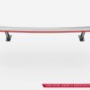 pol_po_Carbon-Spoiler-With-External-Brackets-Uprights-LED-BMW-3-Coupe-E46-20934_9 BMW 3 Coupé E46 - Aileron traseiro em carbono com suportes + LED