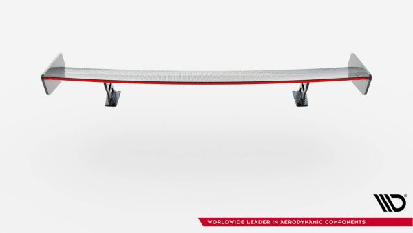 pol_po_Carbon-Spoiler-With-External-Brackets-Uprights-LED-BMW-3-Coupe-E46-20934_9 BMW 3 Coupé E46 - Aileron traseiro em carbono com suportes + LED