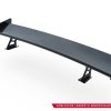 BMW 3 / M3 Coupé E92 - Aileron traseiro em carbono com suportes + LED | CF-BM-3-92-WING5-EXT-245-P+LED | Produto Maxton Design distribuído por Unicartuning. BMW 3 / M3 Coupé E92 - Aileron traseiro em carbono com suportes + LED | CF-BM-3-92-WING5-EXT-245-P+LED | Produto Maxton Design distribuído por Unicartuning.