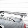 BMW 3 / M3 Coupé E92 - Aileron traseiro em carbono com suportes + LED | CF-BM-3-92-WING5-EXT-245-P+LED | Produto Maxton Design distribuído por Unicartuning. BMW 3 / M3 Coupé E92 - Aileron traseiro em carbono com suportes + LED | CF-BM-3-92-WING5-EXT-245-P+LED | Produto Maxton Design distribuído por Unicartuning.