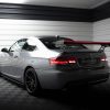 BMW 3 / M3 Coupé E92 - Aileron traseiro em carbono com suportes + LED | CF-BM-3-92-WING5-EXT-245-P+LED | Produto Maxton Design distribuído por Unicartuning. BMW 3 / M3 Coupé E92 - Aileron traseiro em carbono com suportes + LED | CF-BM-3-92-WING5-EXT-245-P+LED | Produto Maxton Design distribuído por Unicartuning.