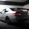 BMW 3 / M3 Coupé E92 - Aileron traseiro em carbono com suportes + LED | CF-BM-3-92-WING5-EXT-245-P+LED | Produto Maxton Design distribuído por Unicartuning. BMW 3 / M3 Coupé E92 - Aileron traseiro em carbono com suportes + LED | CF-BM-3-92-WING5-EXT-245-P+LED | Produto Maxton Design distribuído por Unicartuning.