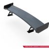 BMW 3 / M3 Coupé E92 - Aileron traseiro em carbono com suportes + LED | CF-BM-3-92-WING5-EXT-245-P+LED | Produto Maxton Design distribuído por Unicartuning. BMW 3 / M3 Coupé E92 - Aileron traseiro em carbono com suportes + LED | CF-BM-3-92-WING5-EXT-245-P+LED | Produto Maxton Design distribuído por Unicartuning.