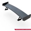 BMW 3 / M3 Coupé E92 - Aileron traseiro em carbono com suportes + LED | CF-BM-3-92-WING5-EXT-245-P+LED | Produto Maxton Design distribuído por Unicartuning. BMW 3 / M3 Coupé E92 - Aileron traseiro em carbono com suportes + LED | CF-BM-3-92-WING5-EXT-245-P+LED | Produto Maxton Design distribuído por Unicartuning.