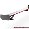 pol_po_Carbon-Spoiler-With-External-Brackets-Uprights-LED-BMW-3-M3-Coupe-E92-21029_7 BMW 3 / M3 Coupé E92 - Aileron traseiro em carbono com suportes + LED