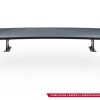 pol_po_Carbon-Spoiler-With-External-Brackets-Uprights-LED-BMW-3-M3-Coupe-E92-21029_9 BMW 3 / M3 Coupé E92 - Aileron traseiro em carbono com suportes + LED