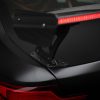 pol_po_Carbon-Spoiler-With-External-Brackets-Uprights-LED-BMW-M2-F87-2-2-M-Pack-F22-20822_12 BMW M2 F87 / 2 / 2 Pack M F22 - Aileron traseiro em carbono com suportes + LED