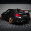 pol_po_Carbon-Spoiler-With-External-Brackets-Uprights-LED-BMW-M2-F87-2-2-M-Pack-F22-20822_13 BMW M2 F87 / 2 / 2 Pack M F22 - Aileron traseiro em carbono com suportes + LED