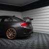 pol_po_Carbon-Spoiler-With-External-Brackets-Uprights-LED-BMW-M2-F87-2-2-M-Pack-F22-20822_14 BMW M2 F87 / 2 / 2 Pack M F22 - Aileron traseiro em carbono com suportes + LED