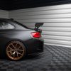pol_po_Carbon-Spoiler-With-External-Brackets-Uprights-LED-BMW-M2-F87-2-2-M-Pack-F22-20822_15 BMW M2 F87 / 2 / 2 Pack M F22 - Aileron traseiro em carbono com suportes + LED