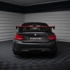 pol_po_Carbon-Spoiler-With-External-Brackets-Uprights-LED-BMW-M2-F87-2-2-M-Pack-F22-20822_16 BMW M2 F87 / 2 / 2 Pack M F22 - Aileron traseiro em carbono com suportes + LED