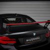 pol_po_Carbon-Spoiler-With-External-Brackets-Uprights-LED-BMW-M2-F87-2-2-M-Pack-F22-20822_17 BMW M2 F87 / 2 / 2 Pack M F22 - Aileron traseiro em carbono com suportes + LED