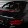 pol_po_Carbon-Spoiler-With-External-Brackets-Uprights-LED-BMW-M2-F87-2-2-M-Pack-F22-20822_19 BMW M2 F87 / 2 / 2 Pack M F22 - Aileron traseiro em carbono com suportes + LED