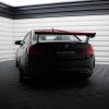 BMW M2 F87 / 2 / 2 Pack M F22 - Aileron traseiro em carbono com suportes + LED | CF-BM-M2-F87-WING5-EXT-245-P+LED | Produto Maxton Design distribuído por Unicartuning. BMW M2 F87 / 2 / 2 Pack M F22 - Aileron traseiro em carbono com suportes + LED | CF-BM-M2-F87-WING5-EXT-245-P+LED | Produto Maxton Design distribuído por Unicartuning.
