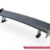 pol_po_Carbon-Spoiler-With-External-Brackets-Uprights-LED-BMW-M2-F87-2-2-M-Pack-F22-20822_21 BMW M2 F87 / 2 / 2 Pack M F22 - Aileron traseiro em carbono com suportes + LED