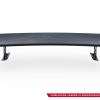 pol_po_Carbon-Spoiler-With-External-Brackets-Uprights-LED-BMW-M2-F87-2-2-M-Pack-F22-20822_22 BMW M2 F87 / 2 / 2 Pack M F22 - Aileron traseiro em carbono com suportes + LED