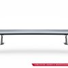 pol_po_Carbon-Spoiler-With-External-Brackets-Uprights-LED-BMW-M2-F87-2-2-M-Pack-F22-20822_23 BMW M2 F87 / 2 / 2 Pack M F22 - Aileron traseiro em carbono com suportes + LED