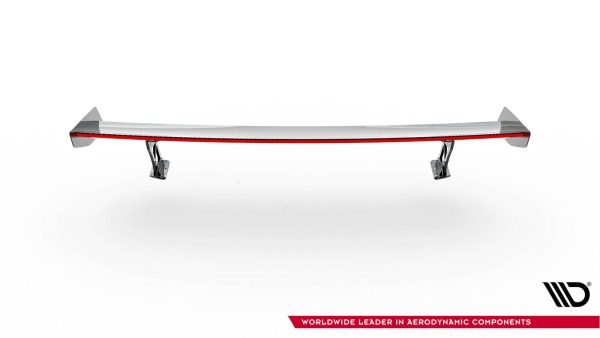 pol_po_Carbon-Spoiler-With-External-Brackets-Uprights-LED-BMW-M2-F87-2-2-M-Pack-F22-20822_25 BMW M2 F87 / 2 / 2 Pack M F22 - Aileron traseiro em carbono com suportes + LED