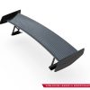 pol_po_Carbon-Spoiler-With-External-Brackets-Uprights-LED-BMW-M2-F87-2-2-M-Pack-F22-20822_26 BMW M2 F87 / 2 / 2 Pack M F22 - Aileron traseiro em carbono com suportes + LED