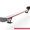pol_po_Carbon-Spoiler-With-External-Brackets-Uprights-LED-BMW-M2-F87-2-2-M-Pack-F22-20822_27 BMW M2 F87 / 2 / 2 Pack M F22 - Aileron traseiro em carbono com suportes + LED