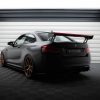 BMW M2 F87 / 2 / 2 Pack M F22 - Aileron traseiro em carbono com suportes + LED | CF-BM-M2-F87-WING5-EXT-245-P+LED | Produto Maxton Design distribuído por Unicartuning. BMW M2 F87 / 2 / 2 Pack M F22 - Aileron traseiro em carbono com suportes + LED | CF-BM-M2-F87-WING5-EXT-245-P+LED | Produto Maxton Design distribuído por Unicartuning.