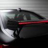 BMW M2 F87 / 2 / 2 Pack M F22 - Aileron traseiro em carbono com suportes + LED | CF-BM-M2-F87-WING5-EXT-245-P+LED | Produto Maxton Design distribuído por Unicartuning. BMW M2 F87 / 2 / 2 Pack M F22 - Aileron traseiro em carbono com suportes + LED | CF-BM-M2-F87-WING5-EXT-245-P+LED | Produto Maxton Design distribuído por Unicartuning.