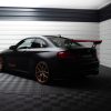 BMW M2 F87 / 2 / 2 Pack M F22 - Aileron traseiro em carbono com suportes + LED | CF-BM-M2-F87-WING5-EXT-245-P+LED | Produto Maxton Design distribuído por Unicartuning. BMW M2 F87 / 2 / 2 Pack M F22 - Aileron traseiro em carbono com suportes + LED | CF-BM-M2-F87-WING5-EXT-245-P+LED | Produto Maxton Design distribuído por Unicartuning.