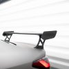 BMW M4 G82 / G82 (facelift) / M440i / 4 Pack M G22 / G22 (facelift) - Aileron traseiro em carbono com suportes + LED | CF-BM-4-G82-M-WING5-EXT-245-P+LED | Produto Maxton Design distribuído por Unicartuning. BMW M4 G82 / G82 (facelift) / M440i / 4 Pack M G22 / G22 (facelift) - Aileron traseiro em carbono com suportes + LED | CF-BM-4-G82-M-WING5-EXT-245-P+LED | Produto Maxton Design distribuído por Unicartuning.