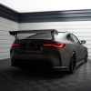 BMW M4 G82 / G82 (facelift) / M440i / 4 Pack M G22 / G22 (facelift) - Aileron traseiro em carbono com suportes + LED | CF-BM-4-G82-M-WING5-EXT-245-P+LED | Produto Maxton Design distribuído por Unicartuning. BMW M4 G82 / G82 (facelift) / M440i / 4 Pack M G22 / G22 (facelift) - Aileron traseiro em carbono com suportes + LED | CF-BM-4-G82-M-WING5-EXT-245-P+LED | Produto Maxton Design distribuído por Unicartuning.