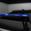 BMW M4 G82 / G82 (facelift) / M440i / 4 Pack M G22 / G22 (facelift) - Aileron traseiro em carbono com suportes + LED | CF-BM-4-G82-M-WING5-EXT-245-P+LED | Produto Maxton Design distribuído por Unicartuning. BMW M4 G82 / G82 (facelift) / M440i / 4 Pack M G22 / G22 (facelift) - Aileron traseiro em carbono com suportes + LED | CF-BM-4-G82-M-WING5-EXT-245-P+LED | Produto Maxton Design distribuído por Unicartuning.