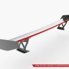 pol_po_Carbon-Spoiler-With-External-Brackets-Uprights-LED-BMW-M4-G82-G82-Facelift-M440i-4-M-Pack-G22-G22-Facelift-20651_14 BMW M4 G82 / G82 (facelift) / M440i / 4 Pack M G22 / G22 (facelift) - Aileron traseiro em carbono com suportes + LED