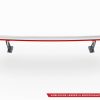 BMW M4 G82 / G82 (facelift) / M440i / 4 Pack M G22 / G22 (facelift) - Aileron traseiro em carbono com suportes + LED | CF-BM-4-G82-M-WING5-EXT-245-P+LED | Produto Maxton Design distribuído por Unicartuning. BMW M4 G82 / G82 (facelift) / M440i / 4 Pack M G22 / G22 (facelift) - Aileron traseiro em carbono com suportes + LED | CF-BM-4-G82-M-WING5-EXT-245-P+LED | Produto Maxton Design distribuído por Unicartuning.