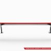 BMW M4 G82 / G82 (facelift) / M440i / 4 Pack M G22 / G22 (facelift) - Aileron traseiro em carbono com suportes + LED | CF-BM-4-G82-M-WING5-EXT-245-P+LED | Produto Maxton Design distribuído por Unicartuning. BMW M4 G82 / G82 (facelift) / M440i / 4 Pack M G22 / G22 (facelift) - Aileron traseiro em carbono com suportes + LED | CF-BM-4-G82-M-WING5-EXT-245-P+LED | Produto Maxton Design distribuído por Unicartuning.