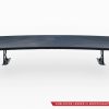 pol_po_Carbon-Spoiler-With-External-Brackets-Uprights-LED-BMW-M4-G82-G82-Facelift-M440i-4-M-Pack-G22-G22-Facelift-20651_19 BMW M4 G82 / G82 (facelift) / M440i / 4 Pack M G22 / G22 (facelift) - Aileron traseiro em carbono com suportes + LED