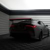 BMW M4 G82 / G82 (facelift) / M440i / 4 Pack M G22 / G22 (facelift) - Aileron traseiro em carbono com suportes + LED | CF-BM-4-G82-M-WING5-EXT-245-P+LED | Produto Maxton Design distribuído por Unicartuning. BMW M4 G82 / G82 (facelift) / M440i / 4 Pack M G22 / G22 (facelift) - Aileron traseiro em carbono com suportes + LED | CF-BM-4-G82-M-WING5-EXT-245-P+LED | Produto Maxton Design distribuído por Unicartuning.