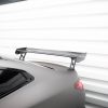BMW M4 G82 / G82 (facelift) / M440i / 4 Pack M G22 / G22 (facelift) - Aileron traseiro em carbono com suportes + LED | CF-BM-4-G82-M-WING5-EXT-245-P+LED | Produto Maxton Design distribuído por Unicartuning. BMW M4 G82 / G82 (facelift) / M440i / 4 Pack M G22 / G22 (facelift) - Aileron traseiro em carbono com suportes + LED | CF-BM-4-G82-M-WING5-EXT-245-P+LED | Produto Maxton Design distribuído por Unicartuning.