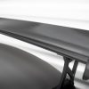 BMW M4 G82 / G82 (facelift) / M440i / 4 Pack M G22 / G22 (facelift) - Aileron traseiro em carbono com suportes + LED | CF-BM-4-G82-M-WING5-EXT-245-P+LED | Produto Maxton Design distribuído por Unicartuning. BMW M4 G82 / G82 (facelift) / M440i / 4 Pack M G22 / G22 (facelift) - Aileron traseiro em carbono com suportes + LED | CF-BM-4-G82-M-WING5-EXT-245-P+LED | Produto Maxton Design distribuído por Unicartuning.