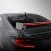 Toyota GR86 / Subaru BRZ Mk2 - Aileron traseiro em carbono com suportes + LED | CF-TO-GR86-1-WING5-EXT-245-P+LED | Produto Maxton Design distribuído por Unicartuning. Toyota GR86 / Subaru BRZ Mk2 - Aileron traseiro em carbono com suportes + LED | CF-TO-GR86-1-WING5-EXT-245-P+LED | Produto Maxton Design distribuído por Unicartuning.